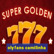 olyfans camilinha